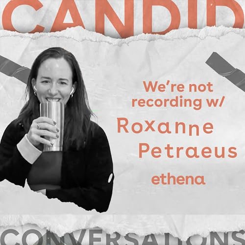 How an HR Leader Decides When Change Is the Right Move W/ Jeff Bettinger