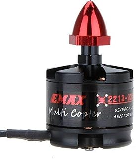 Emax Mt2213-935kv Brushless Motor + 1045 Propller