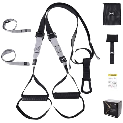 TRX P3Pro �T�X�y���V�����g���[�i�[ �{�f�B�[�E�F�C�g �؃g�� �G�N�T�T�C�Y ���[�N�A�E�g �t�B�b�g�l�X �x�[�V�b�N�L�b�g ���[�ܕt�� (P3-3 �u���b�N���O���[ [�R���y�e�B�e�B�u�G�f�B�V����]) [���s�A���i]