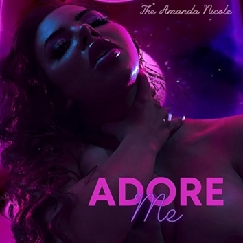 Reproducir The Amanda Nicole en Amazon Music Unlimited