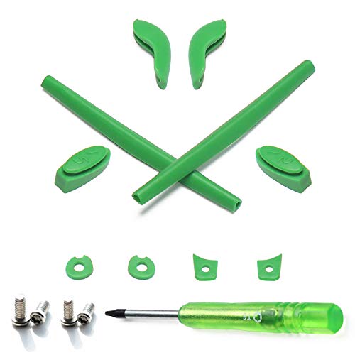 [Mryok] C[\bN&m[Ypbh _[N O[AlW&lW O[ΉOakley Juliet