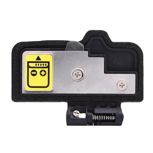 GOWENIC obe[hAJo[AEM5 EM5M2̌pobe[WLbvAO[hABSޗƃA~jEARpNgAyʐ݌v