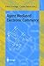 Agent Mediated Electronic Commerce: First International Workshop on Agent Mediated Electronic Trading, AMET'98, Minneapolis, MN, USA, May 10th, 1998 ... (Lecture Notes in Computer Science, 1571)