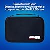 Analog Cases Elektron Digitakt/Syntakt/Digitone Case - Custom-Fitted Compact Pulse Hard Case for Travel #1