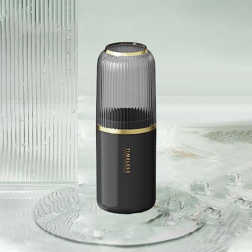 [u`mcqnto] uVX^h vX`bN uVP[X gїp A sp @\ uVJbv Rbv^ e ƒ Oo gx o P[X ی y fUC3 ^ ^ [ ʗp jpgю 