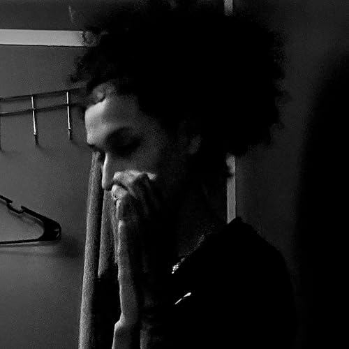 4Kilos [Explicit]