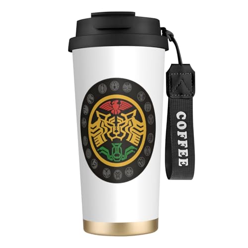 ^u[ ʃC_[ I[Y ObY }O{g R[q[Jbv XeX ۉۗ 500ml e R[q[Jbv  lC v[g Mtg