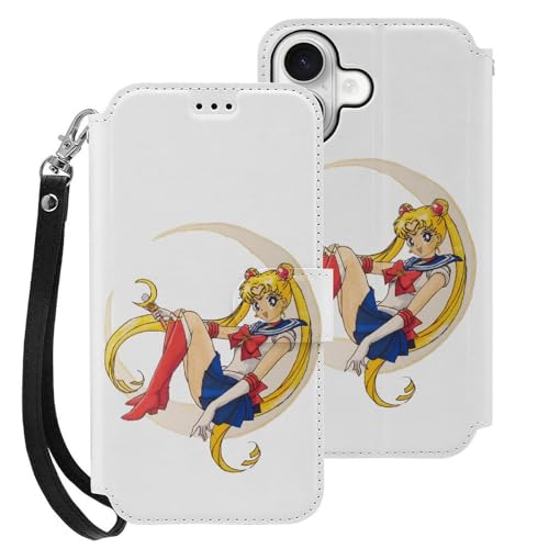 iPhone 16pP[X 蒠^ mZ[[[ ACtH16pP[X z^ J[h[  X}zP[X gуP[X X^h@\