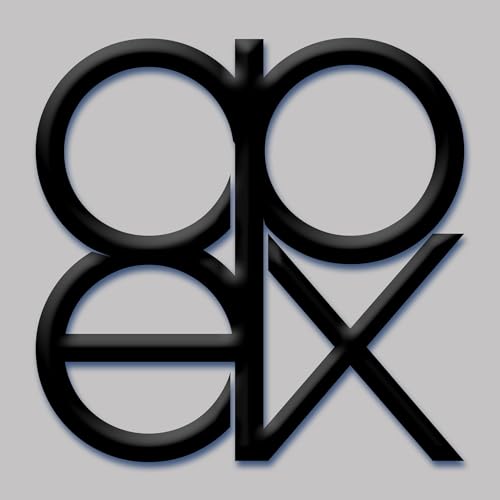 Apex Co.nvos cover art