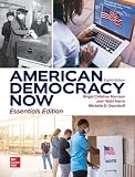 Looseleaf for American Democracy Now