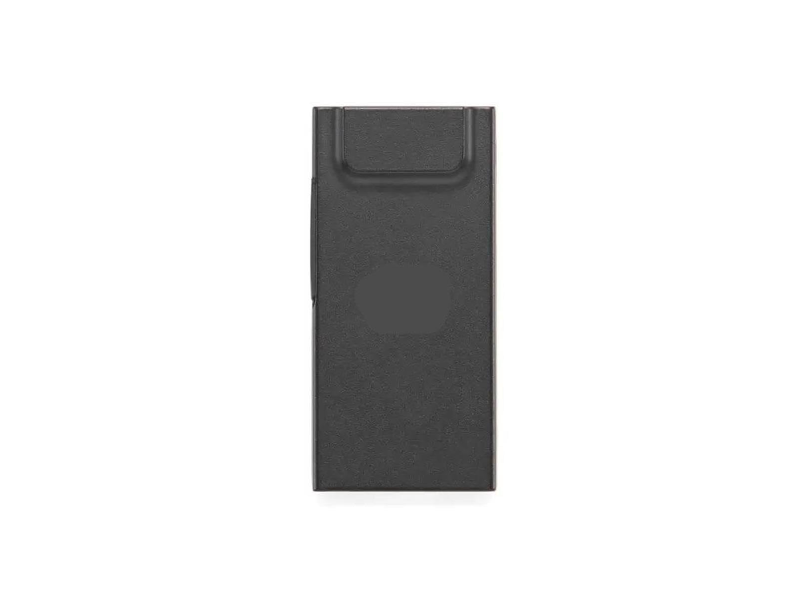 Dongle 4G, compatibile con DJI, Mini 5 Pro Flip Air 3S | Modulo di trasmissione immagini avanzato, terminale dati TD-LTE, cacciavite e morsetto(For Mini 5 Pro kit)
