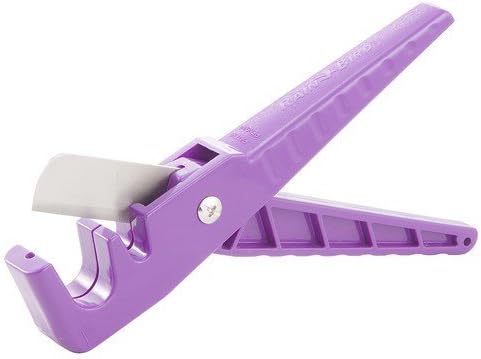 Rainbird PPC200X Irrigation Tubing Cutter