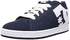 Dcshoes 300529-na4 Dcshoes 300529-na4
