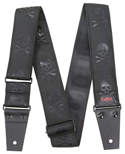 coffin case extreme