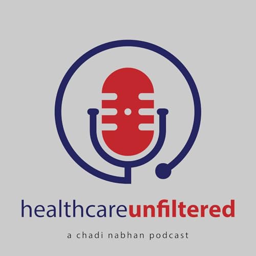 Episode 143: The Case Against the ABIM MOC With Wes Fisher