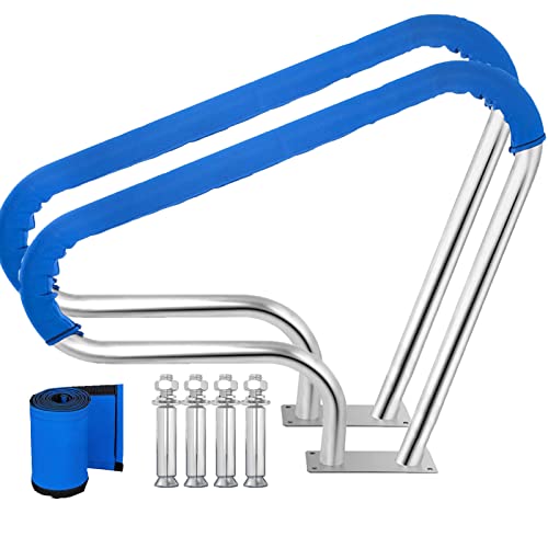 v[肷 v[肷 v[[ 32×39C` 250|h ω׏d hK v[肷 lH v[肷 nhJo[t bl
