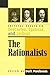 The Rationalists