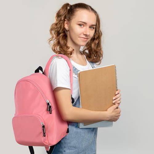 image for Weemia Travel Backpack for Toniebox Starter Set, Carrying Storage Case