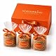 Stroopking Stroopwafels