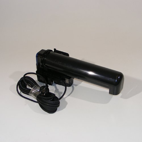 Preisvergleich Produktbild OASE 11391 BG FiltoMatic UVC 24