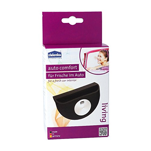 Preisvergleich Produktbild Zielonka Geruchskiller Auto