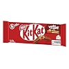 KIT KAT 4 Finger, 4x45g, Multipack