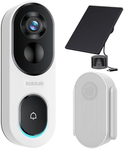 Store - Deal | Amazon US