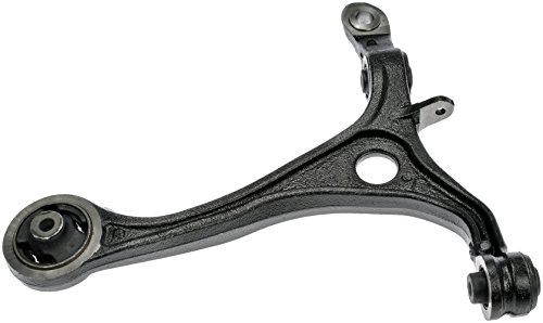 Bras de suspension Dorman 522-996 pour trajets sereins sur route avant droit inférieur
