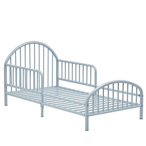 novogratz prism changing table