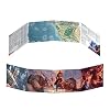 Gale Force Nine Storm Kings Thunder - DM Screen
