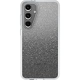 OtterBox