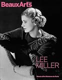 Lee Miller: Au musée d’Art Moderne de Paris