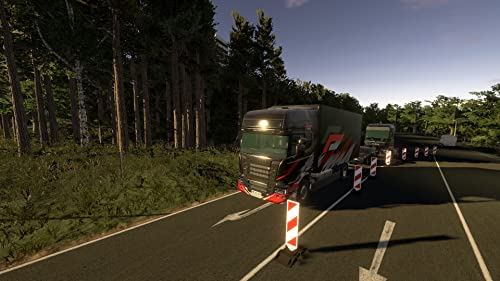 Image of On The Road (PS4)