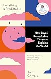 bayer stock analysis  Everything Is Predictable: How Bayes\' Remarkable Theorem Explains the World