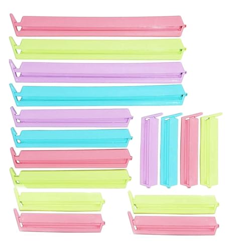 KQHOMEI ܎~߃Nbv Nbv Hiۑ ۑ NxL[v Ch~ Lb`p h _h~ Nxێ ȒPɂȂ̐Hוۑ JԂgp\ _h~ yHۑ Lb`p ϋv (16)