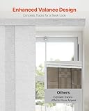 VEVOR B0FFGCKX9W lato 4