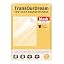 Mask-dark