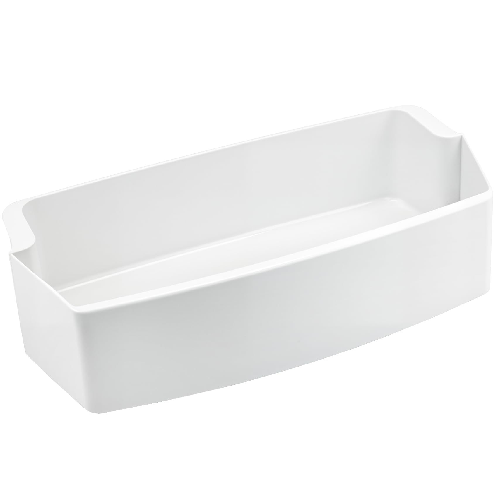 Amazon.com: MAN61844401 Refrigerator Door Shelf Bin (Right