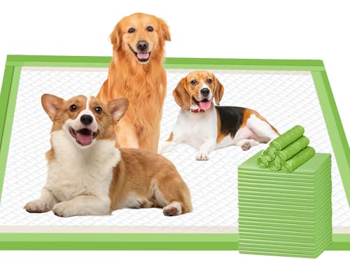 Dog Pee Pads Extra Large 28x36 Xlarge Training Puppy Pee Pads Super Absorbent Leakproof Xl Disposable Pet Piddle Pad and Potty Pads for Dogs Puppies Doggie20 Count Cucciolini Doodles Dog pee pads extra large 28x36 x large training puppy pee pads super absorbent leak proof xl disposable pet piddle pad and potty pads for dogs puppies doggie20 count cucciolini doodles