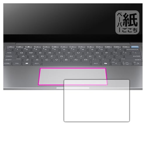 PDAH[ HP OmniBook Ultra 14-fd0000V[Y Ή ɏ悤ȕ`Sn ی tB [C[Wpbhp] ˒ጸ {
