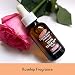 Palmer's Skin Therapy, Sueros y líquidos diurnos faciales - 30 ml.