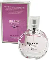Brand Collection 031 - Inspiração - Feminino - 25ml
