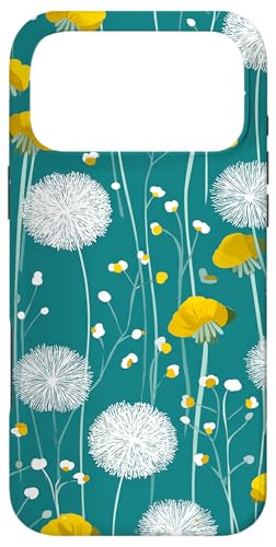 ^|| ԕ ԕ X}zP[X iPhone 17 Pro Max p