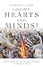 Losing Hearts and Minds?: Public Diplomacy and Strategic Influence in the Age of Terror (Praeger Security International)