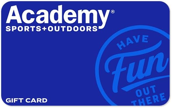 online adidas gift card