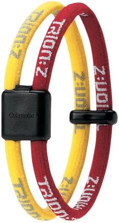 TRION:Z Wrist Bracelet