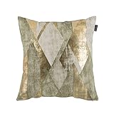 ANTILO TEXTIL