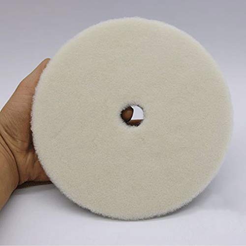 Champion crafts |bV[ ot ԗp Ԗ o hdグ C dChp rуot E[ot CpNghCo[pot |bV[X|WLbg pbh //e (ז, 180mm)