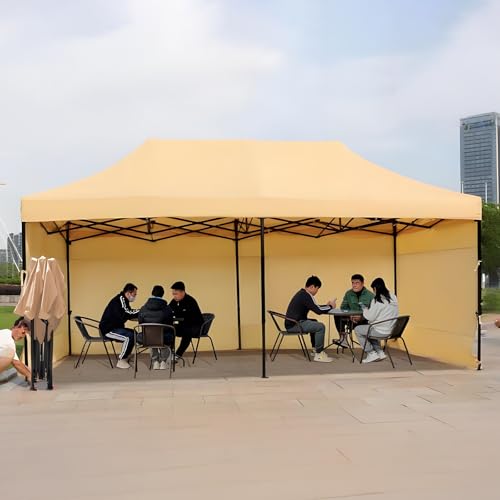 CHUYIR^b`^[veg ^[veg 悯 VF[h 2x2m 2x3m 3x3m 3x4m 3x4.5m 3x6m ^ 4iK ܂ ȒP^[v Ɩp h UVJbgOJbg ՔM X`[t[ ȒPݒu ^ѕ֗