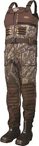 Universal Air Vent Car Phone Mount Holder – 2018 Updated Version by Mongoo – for Any Smartphone – Car Cell Phone Holder – Vent Phone Holder – Car Vent Mount – Air Vent Mount Holder – for Women Men